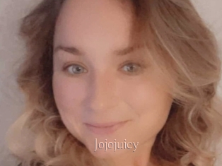 Jojojuicy