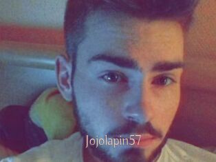 Jojolapin57