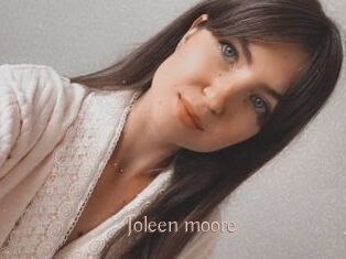Joleen_moore