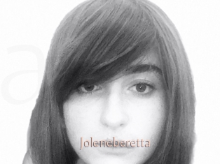 Joleneberetta