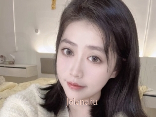 Joleneliu