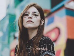 Jolenestar