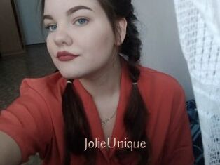 JolieUnique