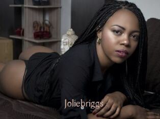Joliebriggs