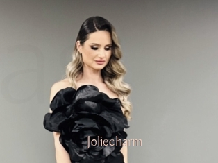 Joliecharm