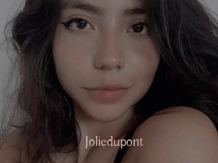 joliedupont Anal Sexe