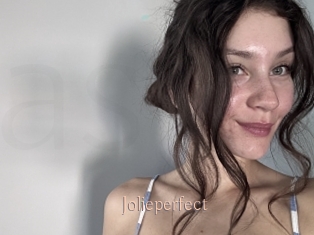 Jolieperfect