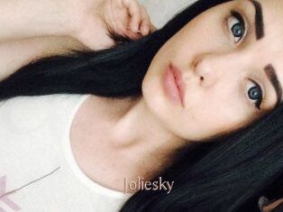 Jolie_sky