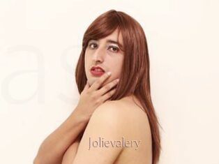 Jolievalery