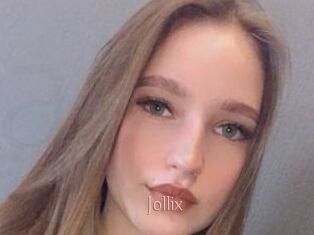 Jollix
