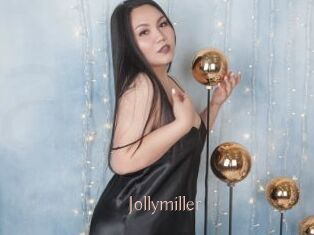Jollymiller