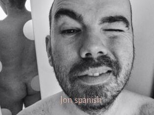 Jon_spanish