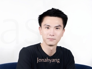 Jonahyang