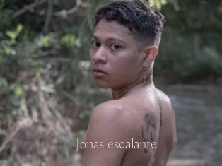 Jonas_escalante