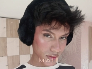 Jonas_hill