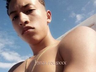 Jonas_rousxxx