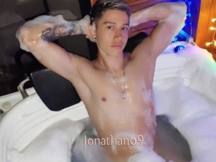 Jonathan69