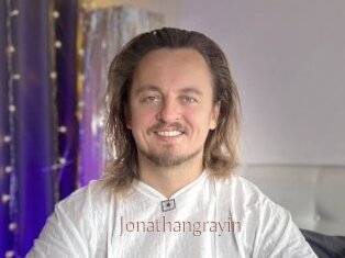 Jonathangrayin