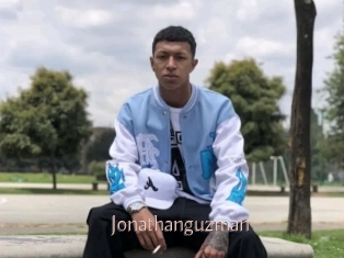 Jonathanguzman