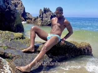 Jonathanhunt