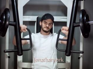 Jonathanyork