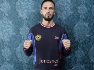 Jonesneil