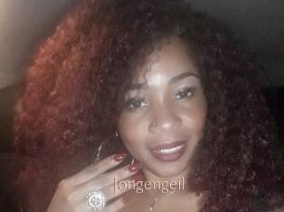 jongengeil Anal Sexe