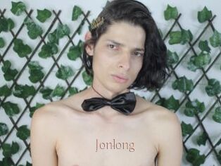Jonlong