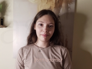 Jonnienemer