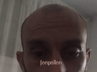 Jonpollon