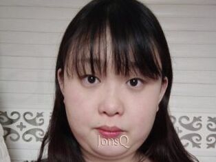 JonsQ