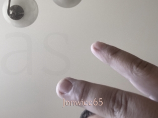 Jonwicc65