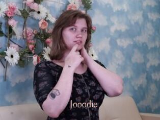 Jooodie