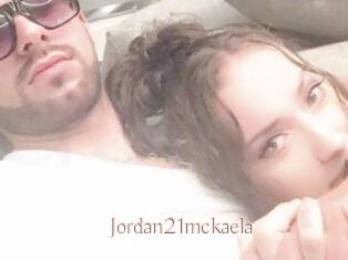 Jordan21mckaela