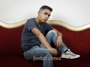 Jordan_crows