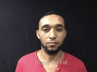 Jordan_madrid