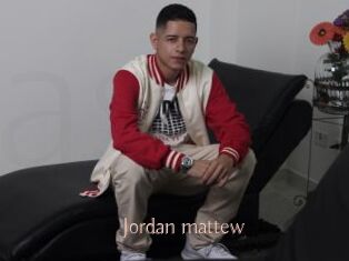 Jordan_mattew
