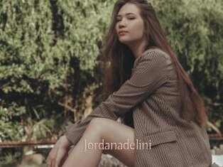Jordanadelini