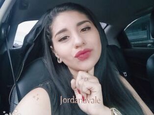 Jordanavale