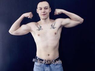 Jordancain