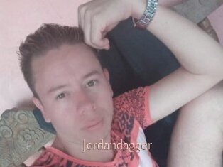 jordandagger Anal Sexe