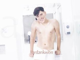 Jordankwon