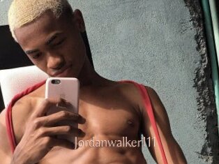 Jordanwalker111
