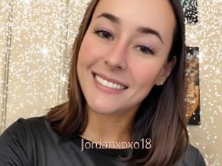 Jordanxoxo18