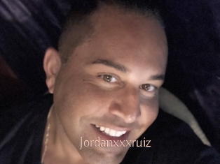 Jordanxxxruiz