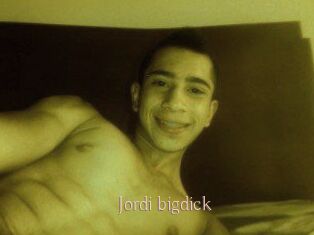 Jordi_bigdick