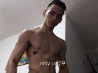 Jordy_rav69