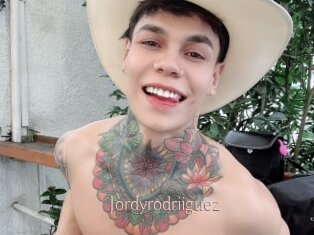 Jordyrodriiguez