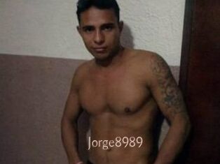 Jorge8989