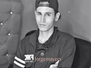 Jorgemayers